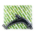 First Line Control/Trailing Arm FCA5659