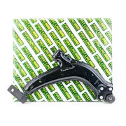 First Line Control/Trailing Arm FCA5659
