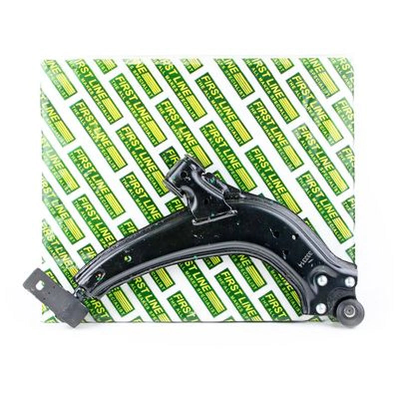 First Line Control/Trailing Arm FCA5659