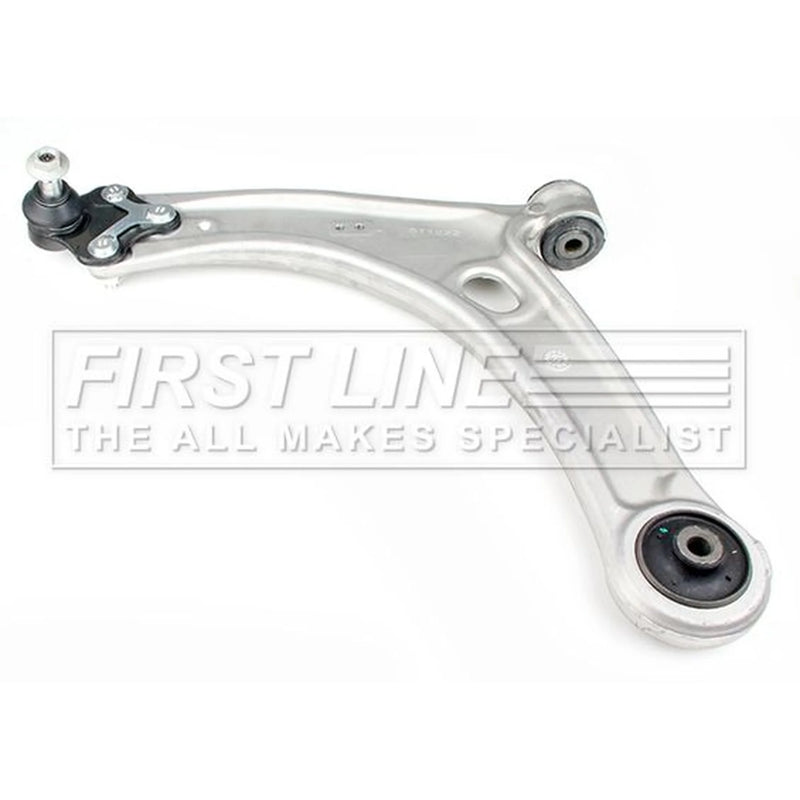 First Line Control/Trailing Arm FCA7868