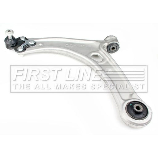 First Line Control/Trailing Arm FCA7868