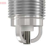Denso Engine Spark Plug K20BR-S10
