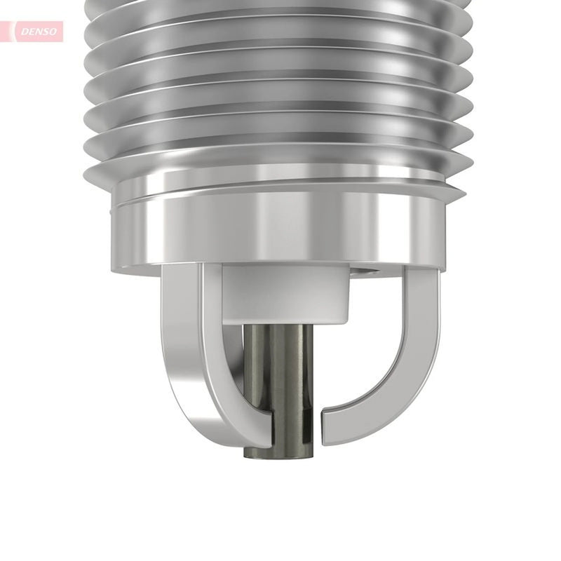 Denso Engine Spark Plug K20BR-S10
