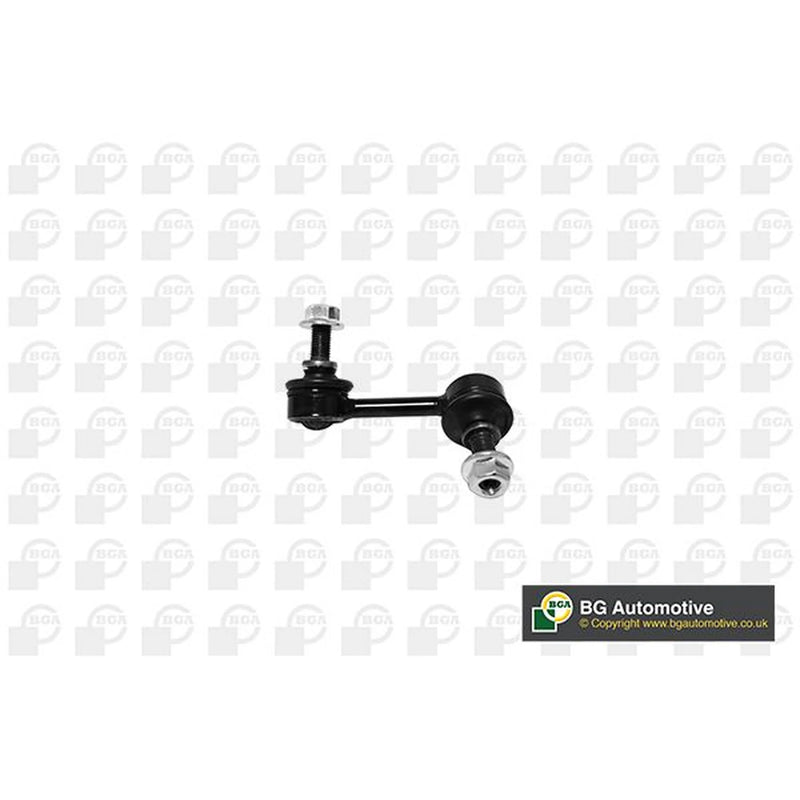 BGA Stabiliser Bar Link Coupling Rod Front Right LS2541