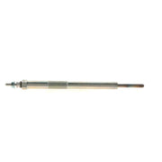 Bosch Diesel Engine Glow Plug F 01G 004 025