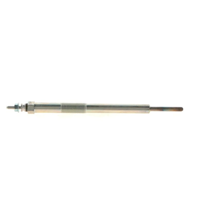 Bosch Diesel Engine Glow Plug F 01G 004 025
