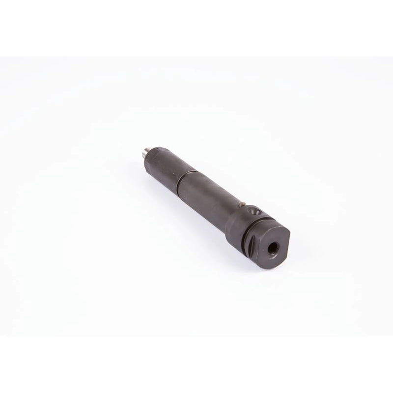 Bosch Injector Nozzle & Holder Assembly 0 432 191 283