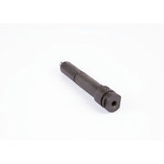 Bosch Injector Nozzle & Holder Assembly 0 432 191 283