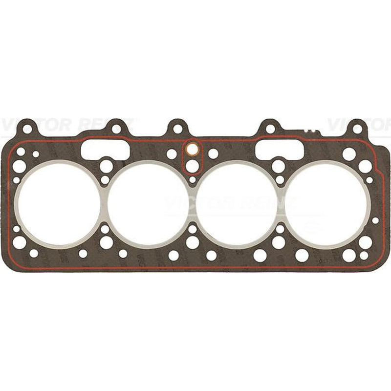 Victor Reinz Cylinder Head Gasket 1mm Thick 61-35610-20