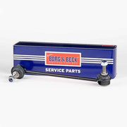 Borg & Beck Stabiliser Bar Link Coupling Rod BDL6305