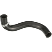 Gates Radiator Coolant Hose 445mm ID 05-5289