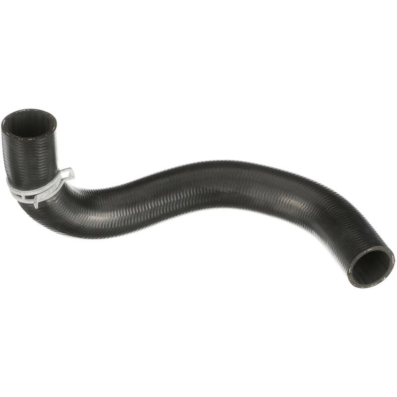 Gates Radiator Coolant Hose 445mm ID 05-5289