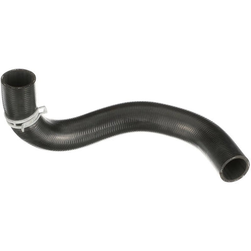 Gates Radiator Coolant Hose 445mm ID 05-5289
