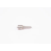 Bosch Diesel Injector Nozzle Tip 0 433 175 100