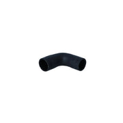 NRF Intercooler Turbo Charge Air Hose Lower Left 166206