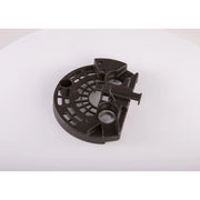 Bosch Alternator Protective Cap F 00M 146 659