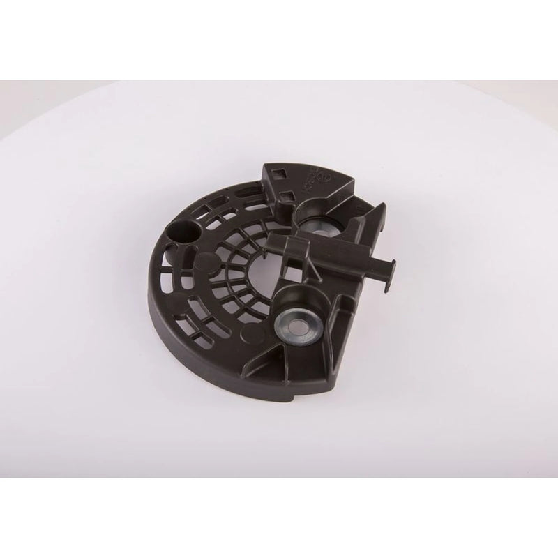 Bosch Alternator Protective Cap F 00M 146 659
