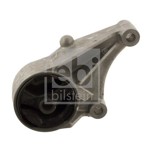 Febi Engine Mount Mounting Front 30110