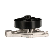 Gates Engine Cooling Water Pump WP0178