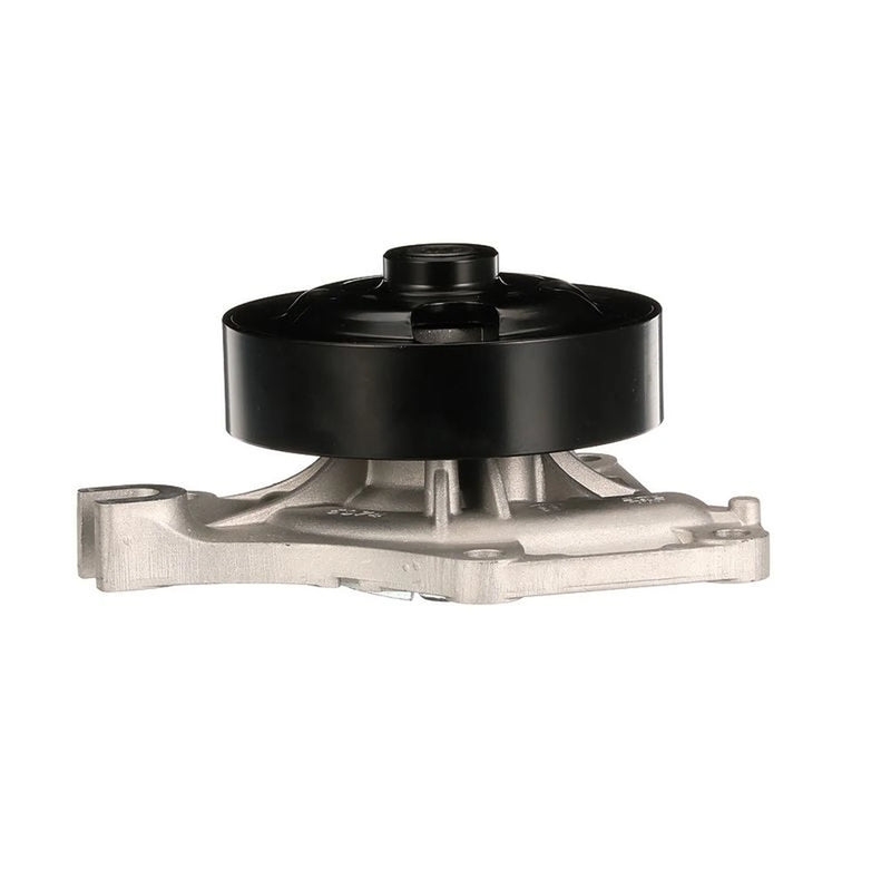 Gates Engine Cooling Water Pump WP0178