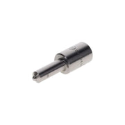Bosch Diesel Injector Nozzle Tip 0 433 220 079