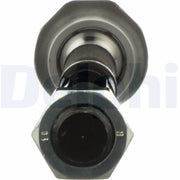 Delphi Steering Inner Tie Rod Rack End Front TA6387