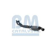 BM Catalysts Petrol Cat BM90426