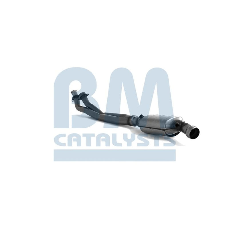 BM Catalysts Petrol Cat BM90426
