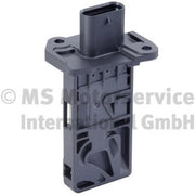 Pierburg MAF Sensor (Mass Air Flow) 7.07759.98.0