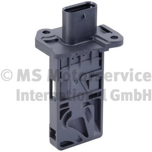 Pierburg MAF Sensor (Mass Air Flow) 7.07759.98.0