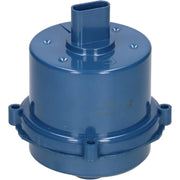 Pierburg Auxiliary Coolant Water Pump 7.07224.01.0