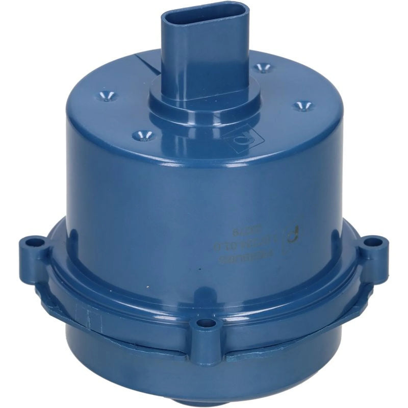 Pierburg Auxiliary Coolant Water Pump 7.07224.01.0