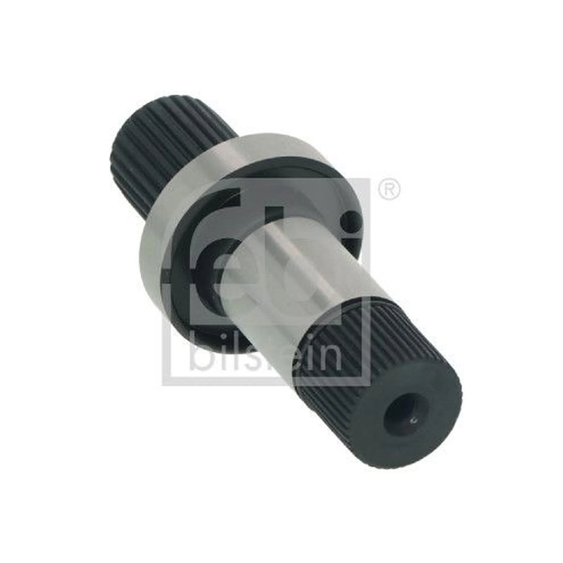 Febi Differential Stub Shaft Front Right 1003245