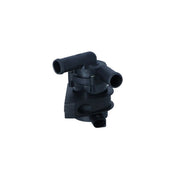 NRF Auxiliary Coolant Water Pump 390054
