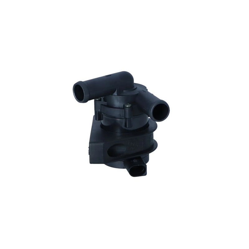 NRF Auxiliary Coolant Water Pump 390054