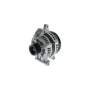 Bosch Car Alternator 12V 1 986 A01 731