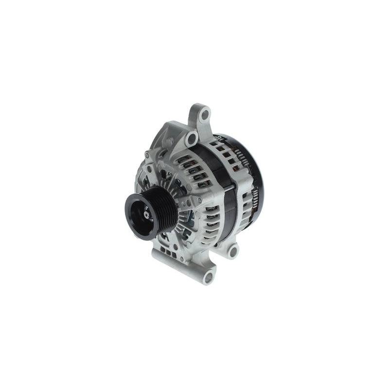 Bosch Car Alternator 12V 1 986 A01 731