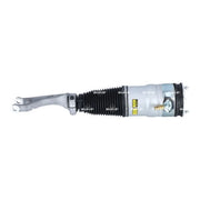 NRF Air Suspension Strut Shock Front 830002