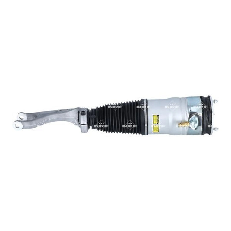 NRF Air Suspension Strut Shock Front 830002