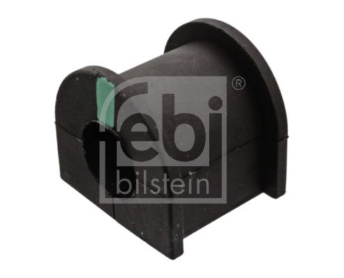 Febi Anti Roll Bar Mounting Bracket Front