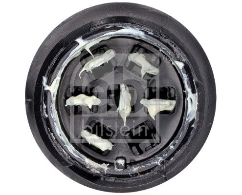 Febi Tail Light / Lamp Left
