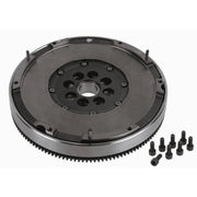 Sachs Engine Flywheel Teeth 240mm 2294002293