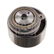 Febi Timing Belt Tensioner Pulley 62mm OD ID Wide 23601