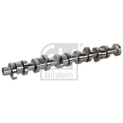 Febi Engine Camshaft Lobes 176784