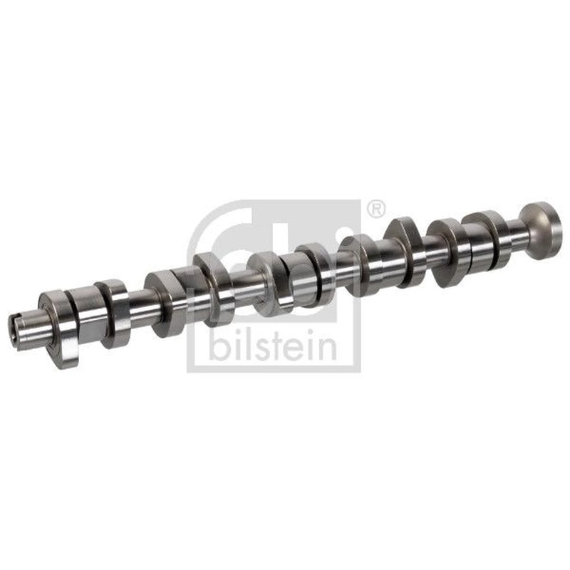 Febi Engine Camshaft Lobes 176784
