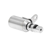 Gates VVT Camshaft Control Valve VVS358