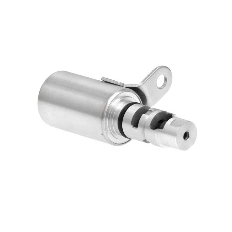 Gates VVT Camshaft Control Valve VVS358