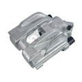 Febi Brake Caliper Assembly Front Right 181179