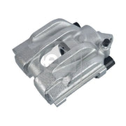 Febi Brake Caliper Assembly Front Right 181179