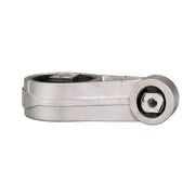 Gates Engine Mount Mounting Rear ETM1205